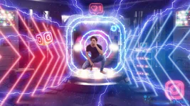 Instagram Uygulaması Instants Kullanımı Nasıl Olacak?