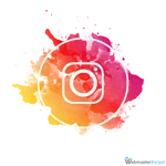 ınstagram uygulama.webp