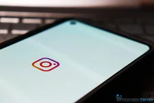 telefonda ınstagram.webp