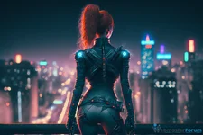 Ücretsiz Şekilde Canva Youtube Videoları Nasıl Yapılır?