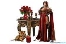 animasyon çizim.webp