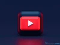 youtube videoları.webp