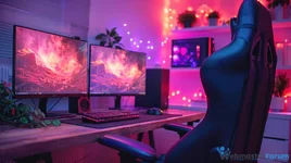 En İyi Ekran Bölme Oyunları Listesi