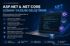 aspnet.webp