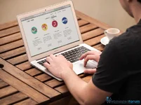 Kullanıcı Deneyimini İyileştirmek İçin Yapılması Gerekenler