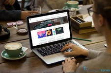 zamana duyarlı içerikler üretmek.webp