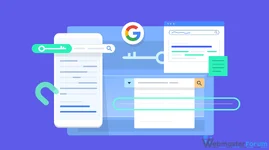 Kullanıcı Deneyimine Uygun Anahtar Kelime Çalışmaları Yapmak.webp