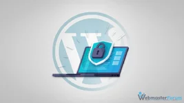 wp güvenlik eklentileri.webp