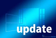 Windows Güncellemeleri Zorunlu Olmayacak