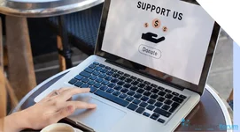 Web Site Yaparak Para Kazanmak Mümkün mü?