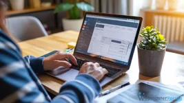 Web Sitesi ile Nasıl Para Kazanılır.webp