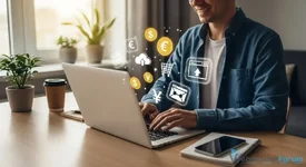 Web Site Tıklama Başına Para Kazandırır mı.webp