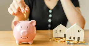 Göz Ardı Etmemeniz Gereken Parayı Elde Tutmanın Yolları!