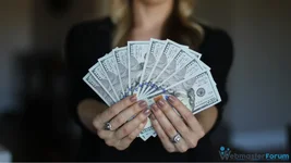 Maaştan para biriktirme.webp