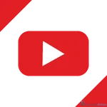 Google Youtube’a Sor Özelliği İncelemesini Başlattı