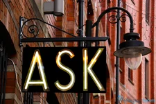 ask.webp