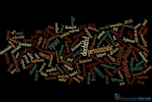 İçerik Yazarken En Çok Yapılan Anahtar Kelime Hataları