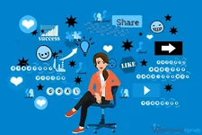 seo çalışması.webp