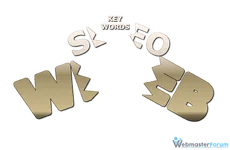 anahtar kelimeler.webp