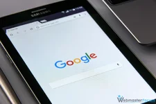 google ses.webp