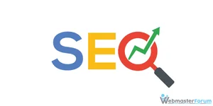 google seo.webp