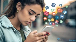 E-Ticaret Amaçlı Hangi İçerik Formatları Neler Kazandırır?