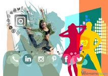 Milyon Takipçili Kurumsal Instagram Hesabı Nasıl Olunur?