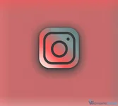 instagram.webp