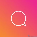 insta görsel.webp