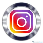 instagram logo hattı.webp