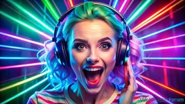 Canlı Yayın İçerikleri Rehberi