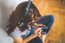 spotfiy müzik.webp