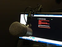 mikrofon.webp