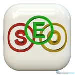 Tartışmaların Odağında SEO Para Kazandırır Mı?