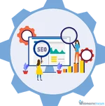 seo işlemi.webp