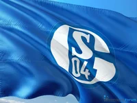 schalke.webp