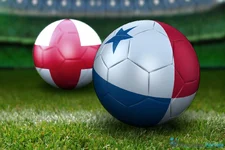 futbol.webp