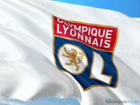 lyon.webp