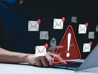 Yapay Zeka İçerikleri Neden Banlanıyor?