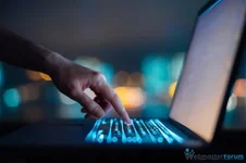 aı içeriği ban.webp