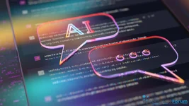 yapay zeka içeriği spam.webp