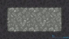Web Sitenize İçerik Türleri Ekleme H5P Rehberi