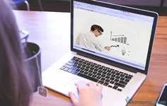 online işlem.webp