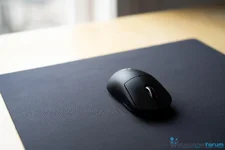 oyun mouse.webp