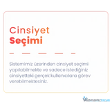 7.webp