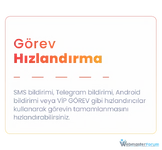 8.webp