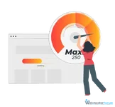 9.webp