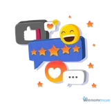10.webp