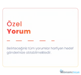 11.webp