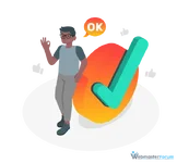 13.webp